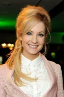 Joanne Froggatt