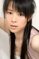 Zhang Jing-Chu