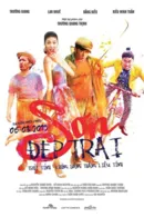 Sơn Đẹp Trai