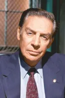 Jerry Orbach