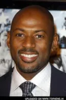 Romany Malco
