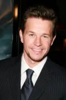 Mark Wahlberg