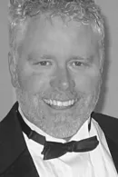 Sean McNamara