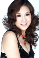 NSND Kim Xuân