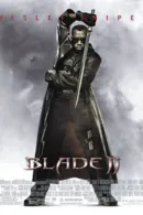 Blade II