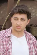 Benh Zeitlin