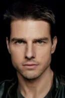 Tom Cruise