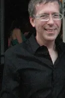 Kevin Greutert