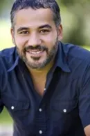 John Ortiz