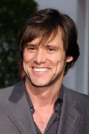 Jim Carrey