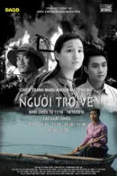 Người Trở Về