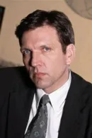 Martin Donovan