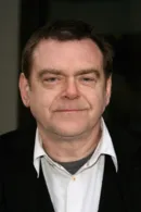 Kevin McNally