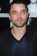 Guillaume Gouix