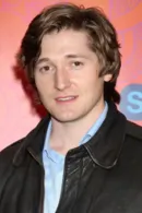 Lucas Neff