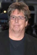 Andy Tennant