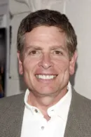 David Zucker