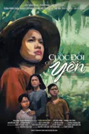 Cuộc Đời Của Yến