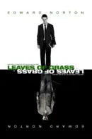 Leaves of Grass