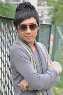 Trấn Thành