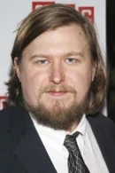 Michael Chernus