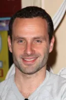Andrew Lincoln
