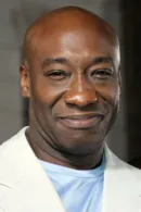 Michael Clarke Duncan
