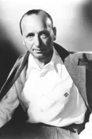 Michael Curtiz
