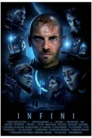 Biệt Đội Tử Thần