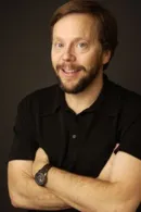 Fernando Meirelles