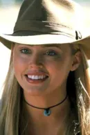 Estella Warren