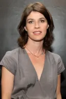 Irène Jacob