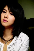 Ok-bin Kim