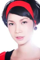 Xuân Lan