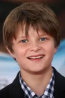 Charlie Tahan