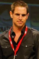 Greg Berlanti