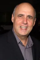Jeffrey Tambor