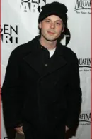 Scoot McNairy