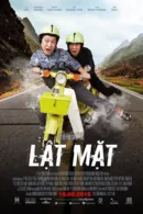 Lật Mặt