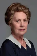 Penelope Wilton