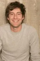 Mark Duplass
