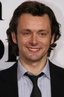 Michael Sheen