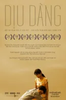 Dịu Dàng