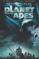 Planet of the Apes