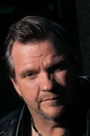 Meat Loaf
