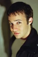 Danny Strong