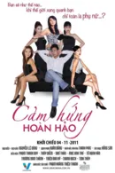Cảm hứng hoàn hảo