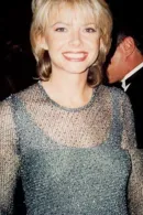 Faith Ford