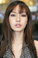 Angelababy