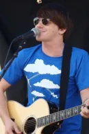 Drake Bell
